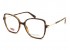Armação Levi's LV1075 086 52-17