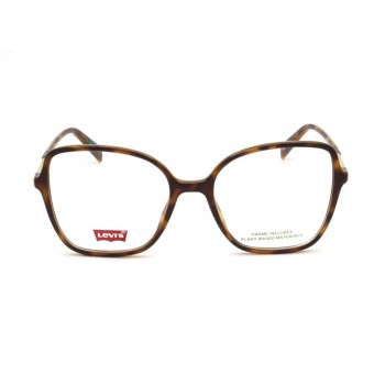 Armação Levi's LV1075 086 52-17