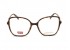 Armação Levi's LV1075 086 52-17