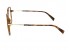 Armação Levi's LV1075 086 52-17