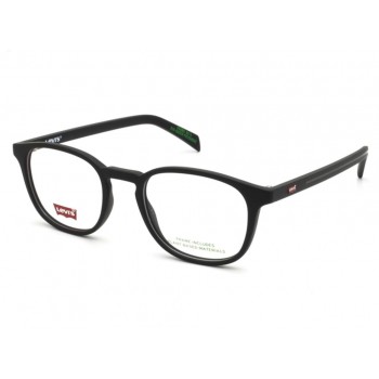 Armação Levi's LV5069 003 49-20
