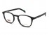 Armação Levi's LV5069 003 49-20
