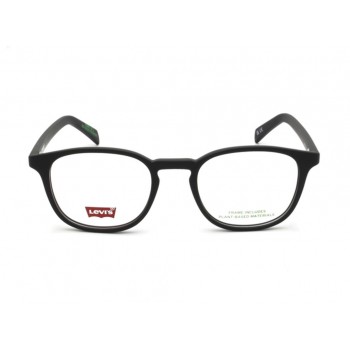 Armação Levi's LV5069 003 49-20