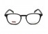 Armação Levi's LV5069 003 49-20