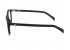 Armação Levi's LV5069 003 49-20
