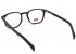 Armação Levi's LV5069 003 49-20