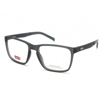 Armação Levi's LV5061 RIW 54-18