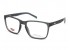 Armação Levi's LV5061 RIW 54-18