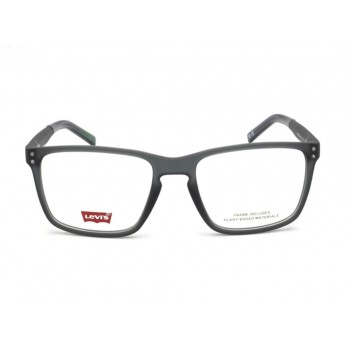 Armação Levi's LV5061 RIW 54-18