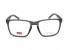Armação Levi's LV5061 RIW 54-18