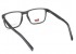 Armação Levi's LV5061 RIW 54-18
