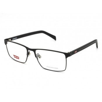 Armação Levi's LV5071 003 54-16