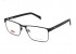 Armação Levi's LV5071 003 54-16