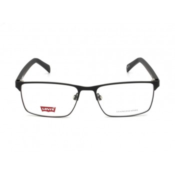 Armação Levi's LV5071 003 54-16