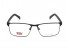 Armação Levi's LV5071 003 54-16
