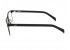 Armação Levi's LV5071 003 54-16
