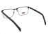 Armação Levi's LV5071 003 54-16