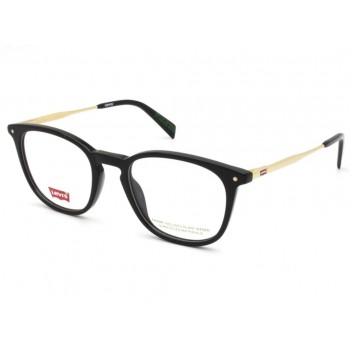Armação Levi's LV5056 807 51-20