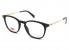 Armação Levi's LV5056 807 51-20