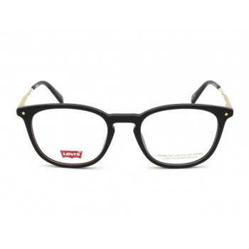 Armação Levi's LV5056 807 51-20