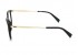 Armação Levi's LV5056 807 51-20