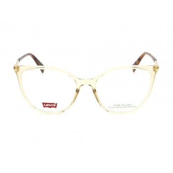 Armação Levi's LV1076 HAM 53-17
