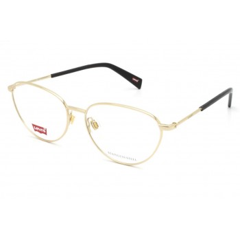 Armação Levi's LV1039 J5G 54-15