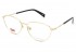 Armação Levi's LV1039 J5G 54-15