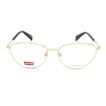 Armação Levi's LV1039 J5G 54-15