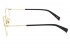Armação Levi's LV1039 J5G 54-15