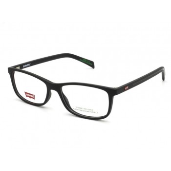 Armação Levi's LV5070 003 51-15