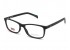 Armação Levi's LV5070 003 51-15