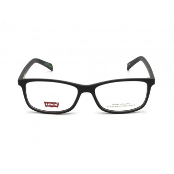 Armação Levi's LV5070 003 51-15