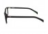 Armação Levi's LV5070 003 51-15