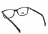 Armação Levi's LV5070 003 51-15