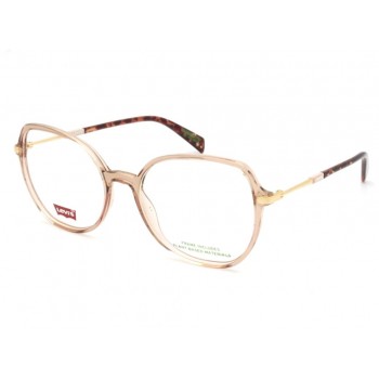 Armação Levi's LV1086 FWM 54-18