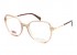 Armação Levi's LV1086 FWM 54-18