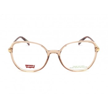 Armação Levi's LV1086 FWM 54-18