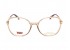 Armação Levi's LV1086 FWM 54-18