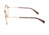 Armação Levi's LV1086 FWM 54-18