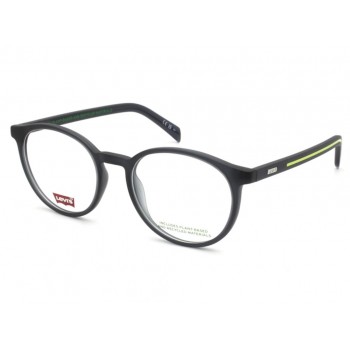 Armação Levi's LV5048 FLL 51-19