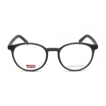 Armação Levi's LV5048 FLL 51-19