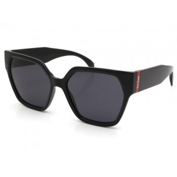 Óculos de Sol Levi's LV1077/S 807IR 57-17