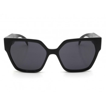 Óculos de Sol Levi's LV1077/S 807IR 57-17