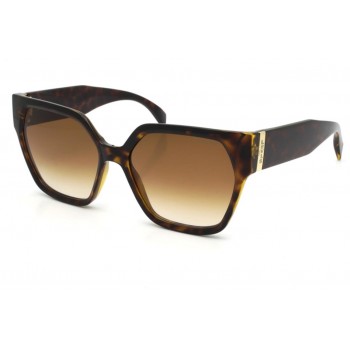 Óculos de Sol Levi's LV1077/S 086HA 57-17