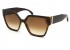 Óculos de Sol Levi's LV1077/S 086HA 57-17