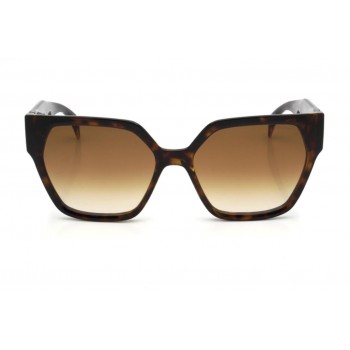 Óculos de Sol Levi's LV1077/S 086HA 57-17