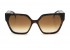 Óculos de Sol Levi's LV1077/S 086HA 57-17