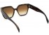 Óculos de Sol Levi's LV1077/S 086HA 57-17