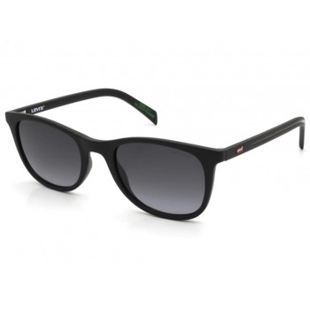 Óculos de Sol Levi's LV5072/S 0039O 51-21